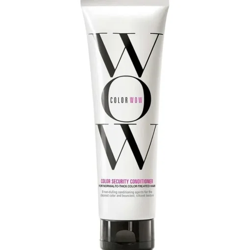 Conditioner Color Security Conditioner N-T von COLOR WOW