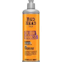 Conditioner Colour Goddess Conditioner von TIGI