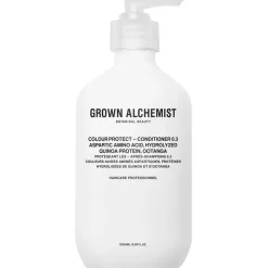 Conditioner Colour Protect Conditioner 0.3 von Grown Alchemist