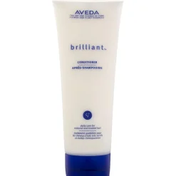 Conditioner Conditioner Brilliant von Aveda
