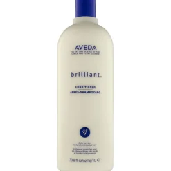 Conditioner Conditioner Brilliant von Aveda