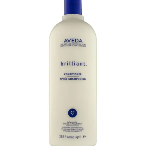 Conditioner Conditioner Brilliant von Aveda