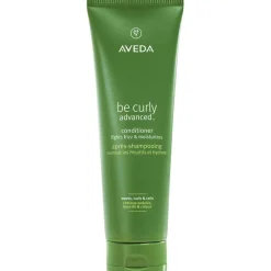 Conditioner Conditioner Be Curly Advanced™ von Aveda