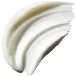 Conditioner Conditioner Be Curly Advanced™ von Aveda