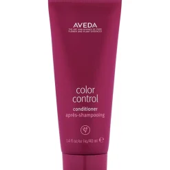 Conditioner Conditioner Color Control von Aveda