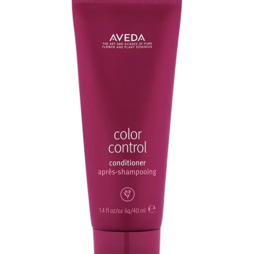 Conditioner Conditioner Color Control von Aveda
