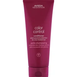 Conditioner Conditioner Color Control von Aveda