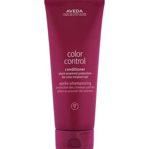 Conditioner Conditioner Color Control von Aveda