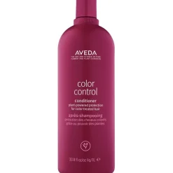 Conditioner Conditioner Color Control von Aveda