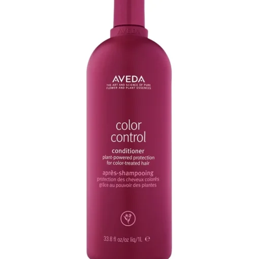 Conditioner Conditioner Color Control von Aveda
