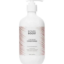 Conditioner Conditioner von BondiBoost