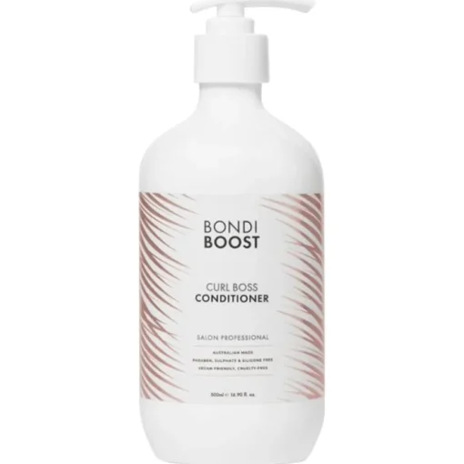 Conditioner Conditioner von BondiBoost