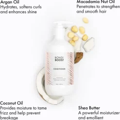 Conditioner Conditioner von BondiBoost