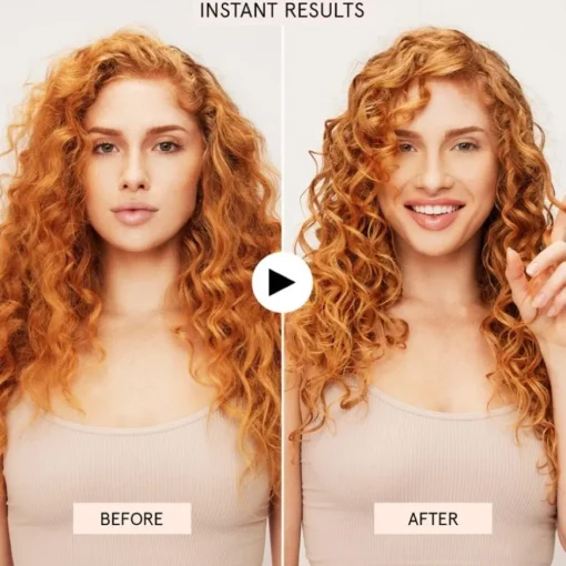 Conditioner Conditioner von BondiBoost