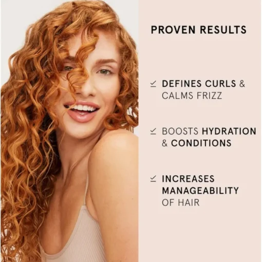 Conditioner Conditioner von BondiBoost