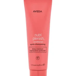 Conditioner Deep Moisture Conditioner Nutri Plenish von Aveda