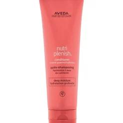 Conditioner Deep Moisture Conditioner Nutri Plenish von Aveda