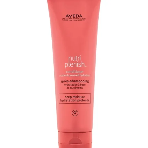 Conditioner Deep Moisture Conditioner Nutri Plenish von Aveda