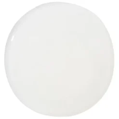 Conditioner Detangling Gelée von Christophe Robin