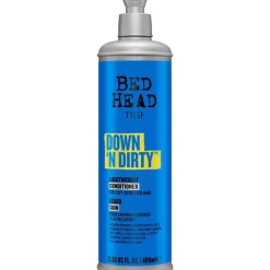 Conditioner Down N Dirty Conditioner von TIGI