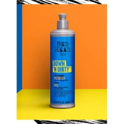 Conditioner Down N Dirty Conditioner von TIGI
