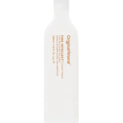 Conditioner Fine Intellect Conditioner von Original & Mineral