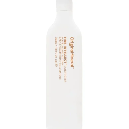Conditioner Fine Intellect Conditioner von Original & Mineral