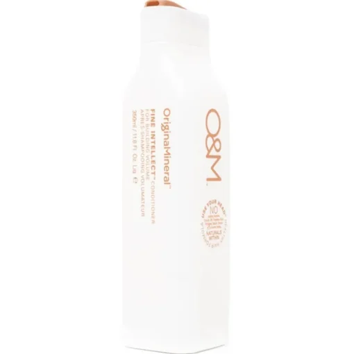 Conditioner Fine Intellect Conditioner von Original & Mineral