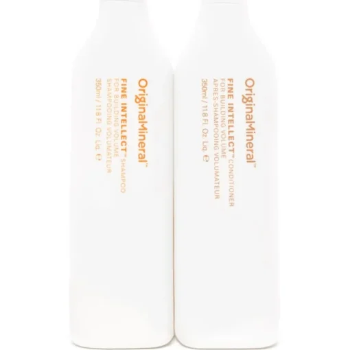 Conditioner Fine Intellect Conditioner von Original & Mineral