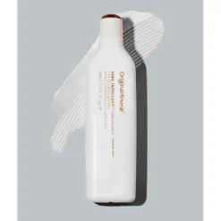 Conditioner Fine Intellect Conditioner von Original & Mineral