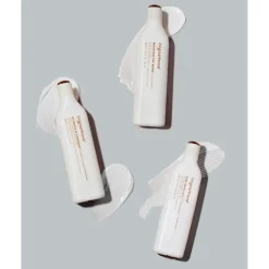 Conditioner Fine Intellect Conditioner von Original & Mineral
