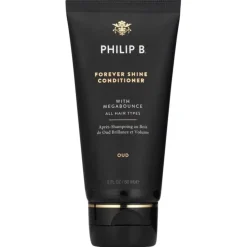 Conditioner Forever Shine Conditioner von Philip B