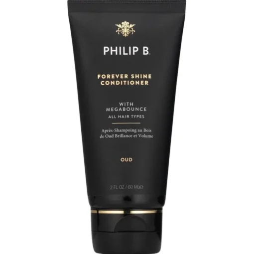 Conditioner Forever Shine Conditioner von Philip B