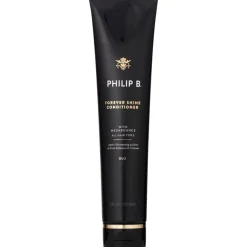 Conditioner Forever Shine Conditioner von Philip B