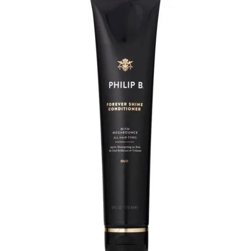 Conditioner Forever Shine Conditioner von Philip B