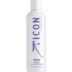 Conditioner Free Moisturizing Conditioner von ICON