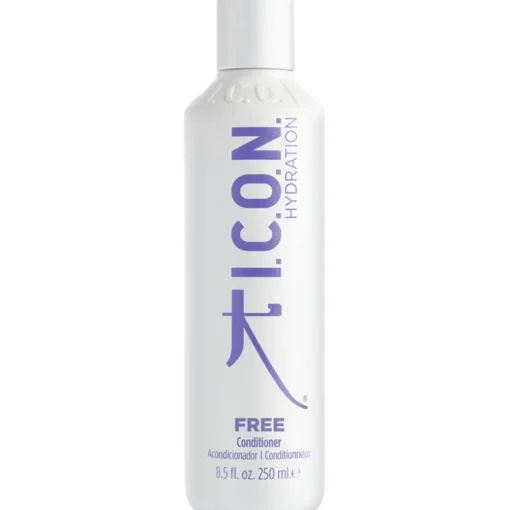 Conditioner Free Moisturizing Conditioner von ICON