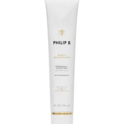 Conditioner Gentle Conditioner Fragrance + Color Free von Philip B