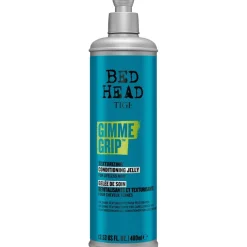 Conditioner Gimmie Grip Conditioner von TIGI