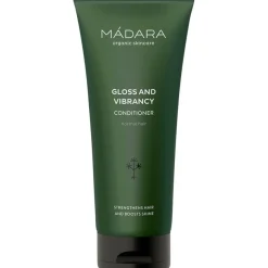 Conditioner Gloss & Vibrancy Conditioner von MÁDARA