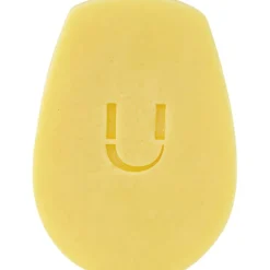 Conditioner Hair Essence Bar von URANG