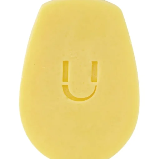 Conditioner Hair Essence Bar von URANG