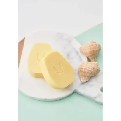 Conditioner Hair Essence Bar von URANG