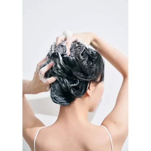 Conditioner Hair Essence Bar von URANG