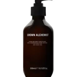 Conditioner Hydra-Restore Conditioner von Grown Alchemist