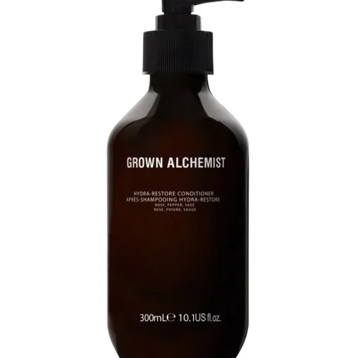 Conditioner Hydra-Restore Conditioner von Grown Alchemist
