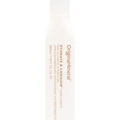 Conditioner Hydrate & Conquer Conditioner von Original & Mineral