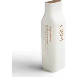 Conditioner Hydrate & Conquer Conditioner von Original & Mineral