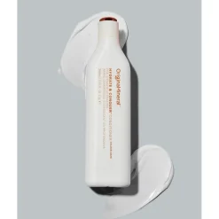 Conditioner Hydrate & Conquer Conditioner von Original & Mineral