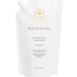 Conditioner Hydrating Cream Conditioner von Innersense